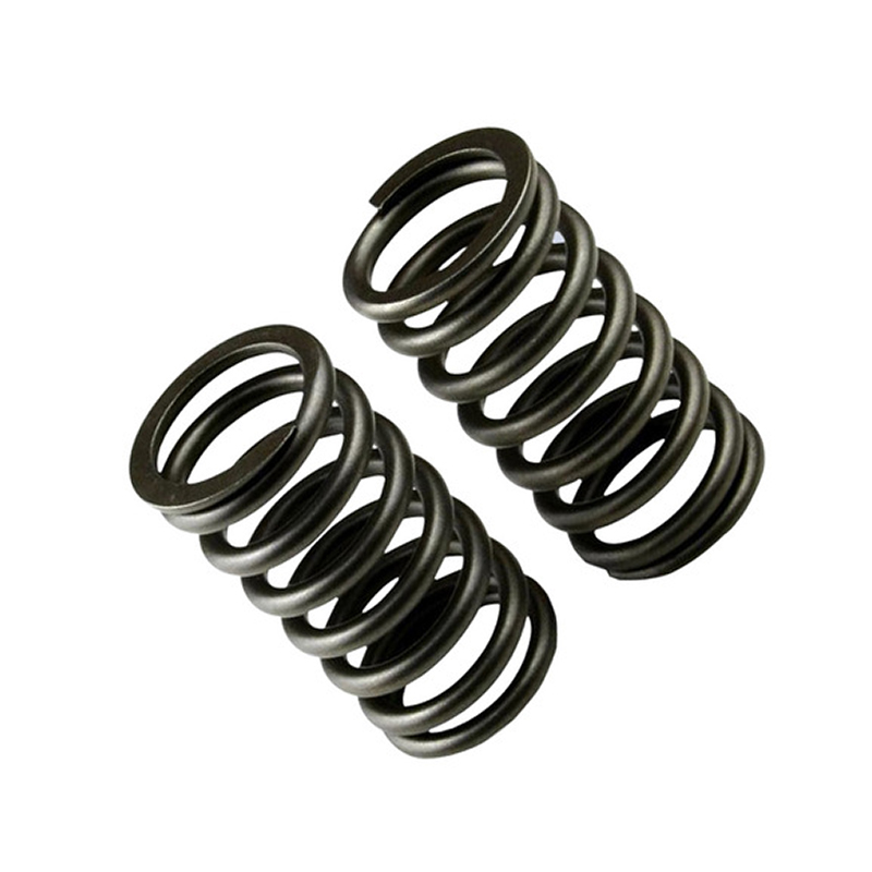 Customized Compression spring
